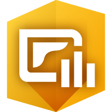 Operations Dashboard