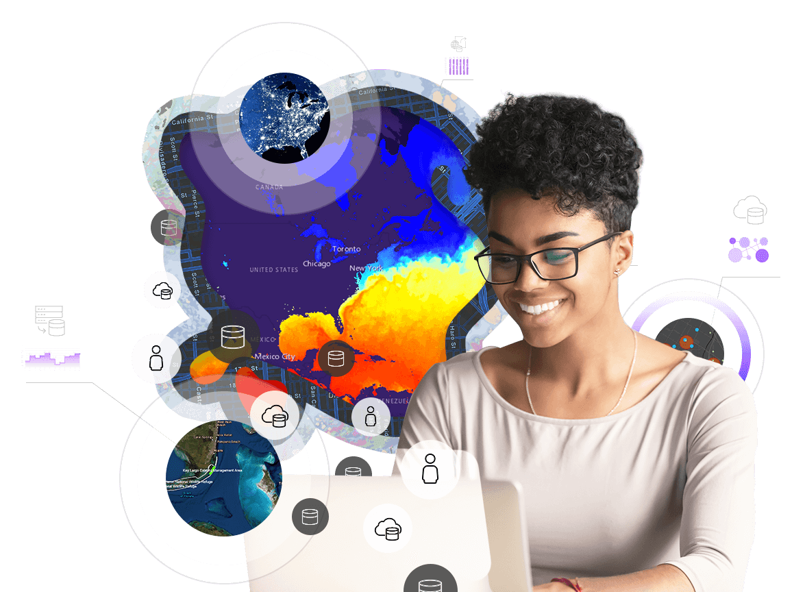 Resurse Open Science | Proiecte științifice open-source