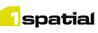 2spatial icon