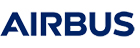 Airbus logo