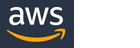 AWS logo