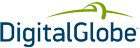 DigitalGlobe logo