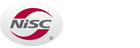 National Information Solutions Cooperative