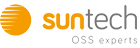 Suntech icon