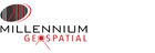 Millennium Geospatial icon