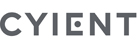 Cyient icon