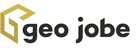 GEO Jobe icon