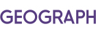 Geograph icon