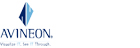 Avineon icon