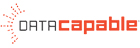 DataCapable icon
