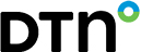 DTN icon