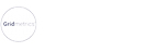 Gridmetrics icon