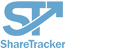 ShareTracker logo