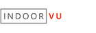 IndoorVu icon