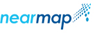 Nearmap icon
