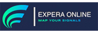 Expera Online icon