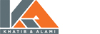 Khatib & Alami icon