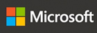 Microsoft logo