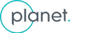 Planet logo