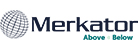 Merkator icon