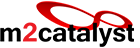 M2Catalyst icon