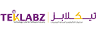 TEKLABZ icon